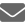 envelope.png envelope.png