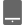 phone.png phone.png