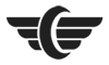 CSG  Pramoninis  Co., Ltd