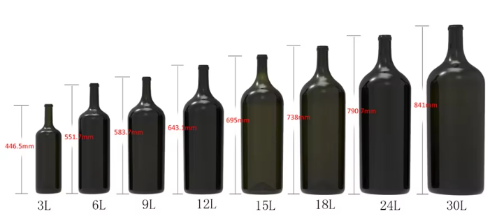 product-701-316 product-701-316